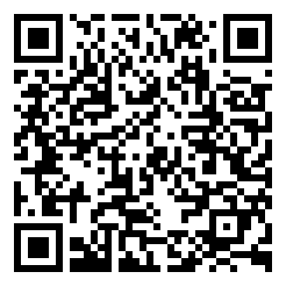 移动端二维码 - 台山市炜腾农牧有限公司年出栏15000头生猪建设项目环境影响评价公众参与信息公开（报批前公示） - 钦州分类信息 - 钦州28生活网 qinzhou.28life.com