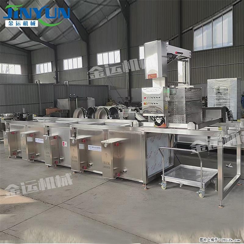 五联多联卤煮锅 连续式蜂窝卤煮锅 卤鸡卤蛋大批量生产卤煮设备 - 综合信息 - 其他综合 - 钦州分类信息 - 钦州28生活网 qinzhou.28life.com