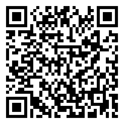 移动端二维码 - 五联多联卤煮锅 连续式蜂窝卤煮锅 卤鸡卤蛋大批量生产卤煮设备 - 钦州分类信息 - 钦州28生活网 qinzhou.28life.com