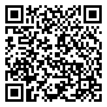 移动端二维码 - 咸蛋黄月饼真空包装机 连续式真空包装机 商用不锈钢真空封口机 - 钦州分类信息 - 钦州28生活网 qinzhou.28life.com