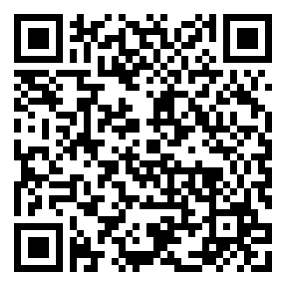 移动端二维码 - 大蒜三维切丁机 商用果蔬切丁设备 苹果土豆切粒机 - 钦州分类信息 - 钦州28生活网 qinzhou.28life.com