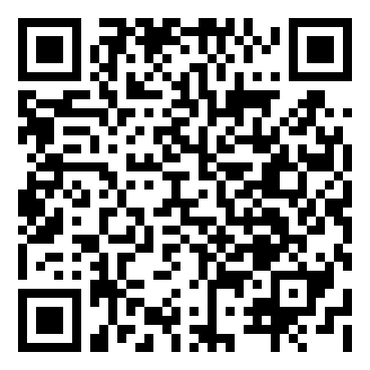 移动端二维码 - 水饺馅斩拌机 全自动高速葱姜蒜斩碎机 火锅虾滑斩拌机 - 钦州分类信息 - 钦州28生活网 qinzhou.28life.com