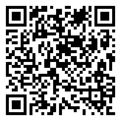 移动端二维码 - 免费的库存管理小程序，欢迎使用 - 钦州分类信息 - 钦州28生活网 qinzhou.28life.com