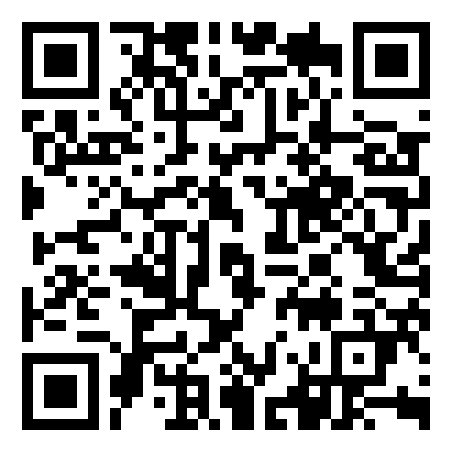 移动端二维码 - 兴宁市石马镇的温锡泉寻找揭阳市曲奚镇蟠龙乡第一队黄屋的姐姐温亚桂 - 钦州生活社区 - 钦州28生活网 qinzhou.28life.com