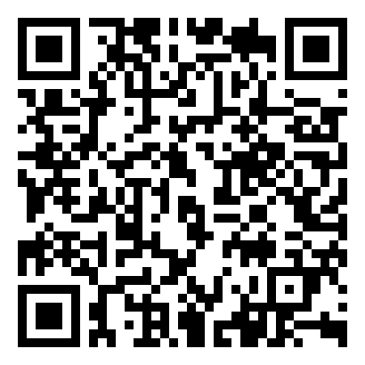 移动端二维码 - 兴宁市石马镇的温锡泉寻找揭阳市曲奚镇蟠龙乡第一队黄屋的姐姐温亚桂 - 钦州生活社区 - 钦州28生活网 qinzhou.28life.com