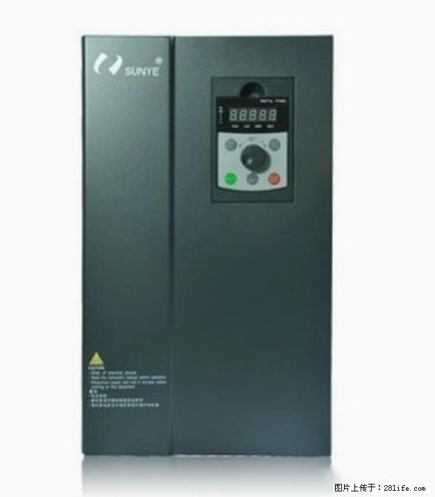 CM530H-C4T4R0GB/5R5PB成都日业变频器销售EL10A-4T1R5G CM800-4 - 其它 - 办公设备 - 钦州分类信息 - 钦州28生活网 qinzhou.28life.com