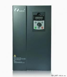 CM530H-C4T4R0GB/5R5PB成都日业变频器销售EL10A-4T1R5G CM800-4 - 钦州28生活网 qinzhou.28life.com