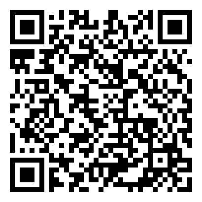 移动端二维码 - HG-KR053BG1成都三菱伺服电机销售MR-J5W3-222G-N1 MR-J4-20A HK- - 钦州分类信息 - 钦州28生活网 qinzhou.28life.com