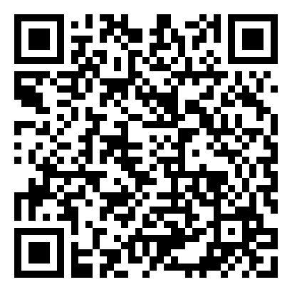 移动端二维码 - CM530H-C4T4R0GB/5R5PB成都日业变频器销售EL10A-4T1R5G CM800-4 - 钦州分类信息 - 钦州28生活网 qinzhou.28life.com