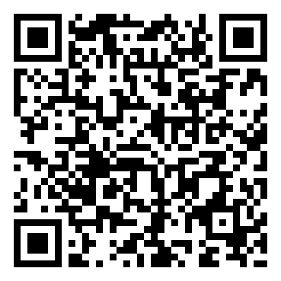 移动端二维码 - 提供全国糖酒会特装展台设计搭建服务 - 钦州分类信息 - 钦州28生活网 qinzhou.28life.com