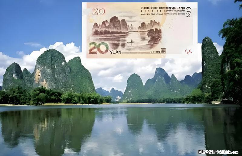 桂林旅游必去十大景点：象鼻山、独秀峰、两江四湖、七星公园、漓江、龙脊梯田、阳朔西街、遇龙河、银子岩等 - 游山玩水 - 钦州生活社区 - 钦州28生活网 qinzhou.28life.com