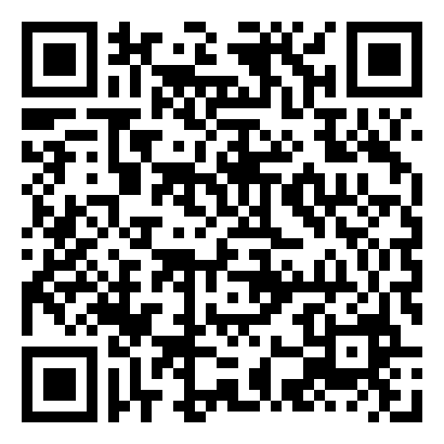 移动端二维码 - 桂林旅游必去十大景点：象鼻山、独秀峰、两江四湖、七星公园、漓江、龙脊梯田、阳朔西街、遇龙河、银子岩等 - 钦州生活社区 - 钦州28生活网 qinzhou.28life.com