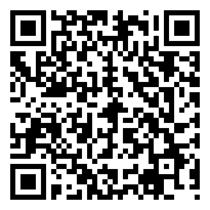 移动端二维码 - 年底，这些消息柳州人千万别信！否则，这一年白干... - 钦州生活资讯 - 钦州28生活网 qinzhou.28life.com