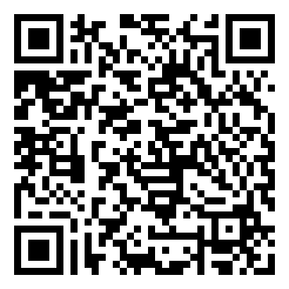 移动端二维码 - 公安部四害紧急提醒：苹果手机显示这个，千万别点… - 钦州生活资讯 - 钦州28生活网 qinzhou.28life.com