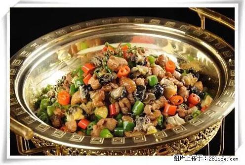 来广西旅游必吃这20道桂菜，不然就白来广西啦！ - 钦州生活资讯 - 钦州28生活网 qinzhou.28life.com