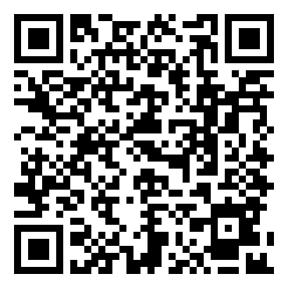 移动端二维码 - 平乐石崖茶，珍贵仅次于金花茶 - 钦州生活资讯 - 钦州28生活网 qinzhou.28life.com