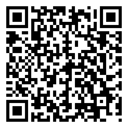 移动端二维码 - 习近平赴广西考察调研 - 钦州生活资讯 - 钦州28生活网 qinzhou.28life.com