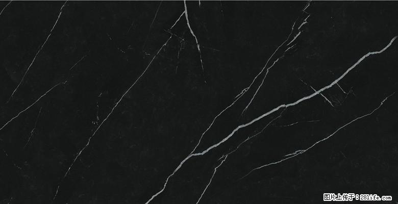 广西桂林【文市石材一条街】大量供应黑白根、杜鹃红、玛瑙红、灰姑娘、海浪花、霸王花、木纹石等产品 - 钦州生活资讯 - 钦州28生活网 qinzhou.28life.com