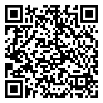 移动端二维码 - 揭秘茶油的5大核心营养成分！被称为人体健康的“守护盾”！ - 钦州生活资讯 - 钦州28生活网 qinzhou.28life.com