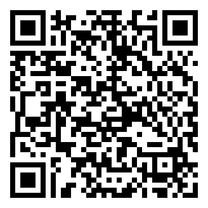 移动端二维码 - 世界没有真相，只有认知，最好的食用油是中国的山茶油！ - 钦州生活资讯 - 钦州28生活网 qinzhou.28life.com