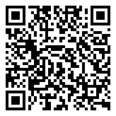 移动端二维码 - 重磅！降息！桂林房贷利率3.0% - 钦州生活资讯 - 钦州28生活网 qinzhou.28life.com