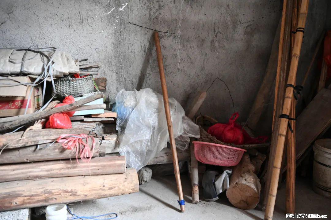 全网追的“扁担女孩”，找了一份暑假工，时薪12元 - 钦州生活资讯 - 钦州28生活网 qinzhou.28life.com