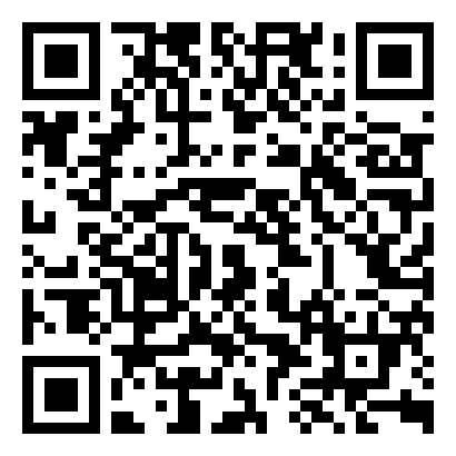 移动端二维码 - 全网追的“扁担女孩”，找了一份暑假工，时薪12元 - 钦州生活资讯 - 钦州28生活网 qinzhou.28life.com