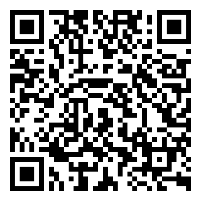 移动端二维码 - 广西花岗岩产地在哪里 - 钦州生活资讯 - 钦州28生活网 qinzhou.28life.com