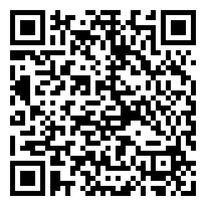 移动端二维码 - 广西黑白根有哪些特点？广西黑白根的价格是多少？广西黑白根有哪些知名品牌？哪家品牌口碑最好？ - 钦州生活资讯 - 钦州28生活网 qinzhou.28life.com