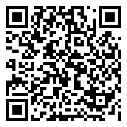 移动端二维码 - 【生活小常识】6种食物是天然“刮油菜”，既减肥又降血脂 - 钦州生活资讯 - 钦州28生活网 qinzhou.28life.com