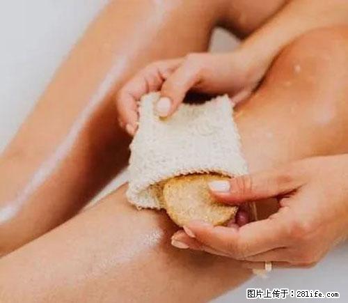 血管堵塞有“前兆”！手脚出现这4种异常，千万别忽视！ - 钦州生活资讯 - 钦州28生活网 qinzhou.28life.com