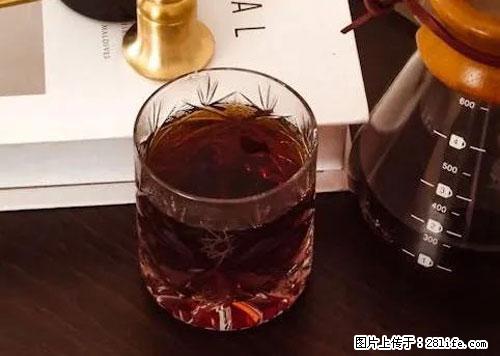 血管堵塞有“前兆”！手脚出现这4种异常，千万别忽视！ - 钦州生活资讯 - 钦州28生活网 qinzhou.28life.com