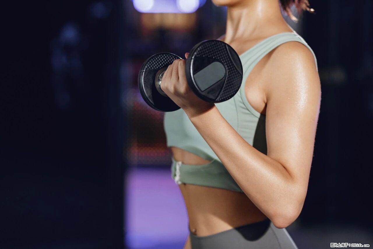 坚持这种运动6个月，心脏有了显著变化！不是跑步，也不是走路 - 钦州生活资讯 - 钦州28生活网 qinzhou.28life.com