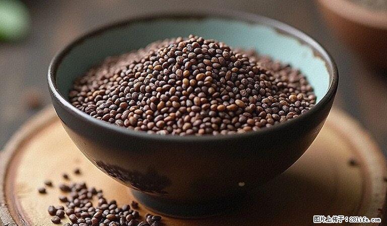 这三苦是三高“克星”，心血管干净不易堵！每天吃一点，指标慢慢降下来~ - 钦州生活资讯 - 钦州28生活网 qinzhou.28life.com