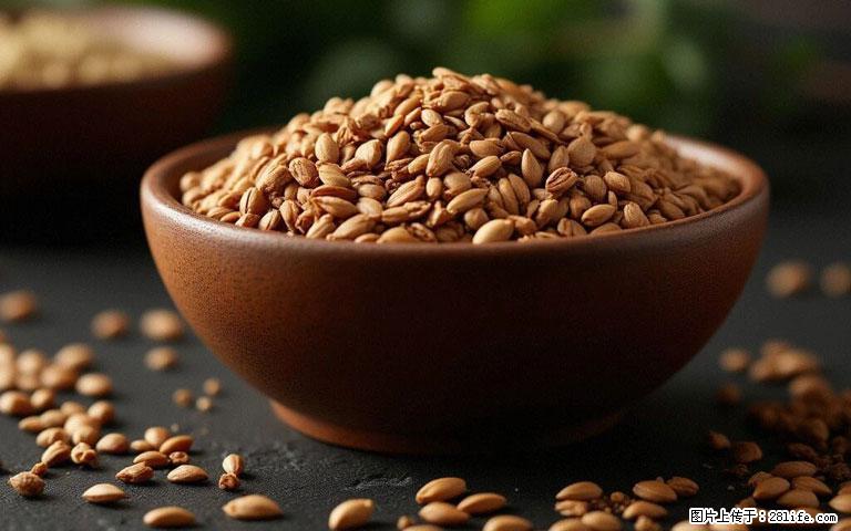 这三苦是三高“克星”，心血管干净不易堵！每天吃一点，指标慢慢降下来~ - 钦州生活资讯 - 钦州28生活网 qinzhou.28life.com