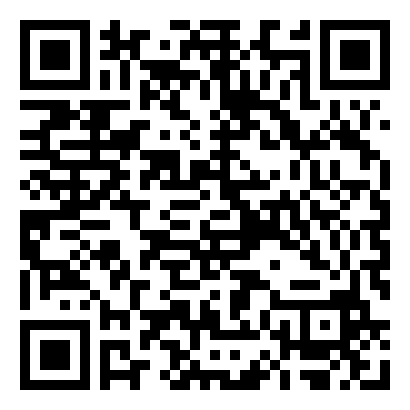 移动端二维码 - 比牛奶补钙还厉害！凉血解毒、稳血糖...这菜冬天必吃，很多人却当草 - 钦州生活资讯 - 钦州28生活网 qinzhou.28life.com