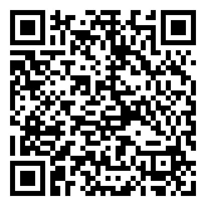 移动端二维码 - 关于大蒜，除了“天然抗生素”，这4个谣言更该警惕! - 钦州生活资讯 - 钦州28生活网 qinzhou.28life.com