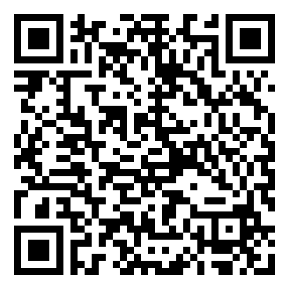 移动端二维码 - 坚持这种运动6个月，心脏有了显著变化！不是跑步，也不是走路 - 钦州生活资讯 - 钦州28生活网 qinzhou.28life.com