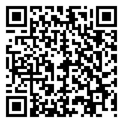 移动端二维码 - 这三苦是三高“克星”，心血管干净不易堵！每天吃一点，指标慢慢降下来~ - 钦州生活资讯 - 钦州28生活网 qinzhou.28life.com