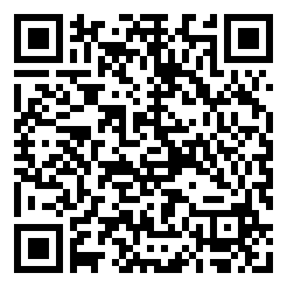 移动端二维码 - 【生活小常识】医生整理的“食品红黑榜”：10种垃圾食品要少吃，10种健康食品要多吃！ - 钦州生活资讯 - 钦州28生活网 qinzhou.28life.com