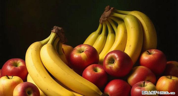 这10种蔬菜很“怕冷”，放进冰箱坏得更快！科学保存黄金法则来了！ - 钦州生活资讯 - 钦州28生活网 qinzhou.28life.com