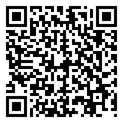 移动端二维码 - 水果虽好，可别乱吃！脾胃不好的人，这3种水果正在悄悄伤害你！ - 钦州生活资讯 - 钦州28生活网 qinzhou.28life.com
