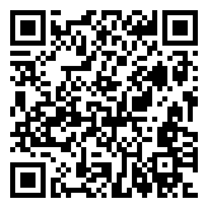 移动端二维码 - 这10种蔬菜很“怕冷”，放进冰箱坏得更快！科学保存黄金法则来了！ - 钦州生活资讯 - 钦州28生活网 qinzhou.28life.com