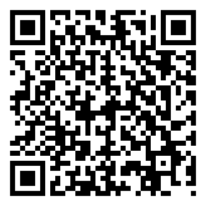 移动端二维码 - 不想血管“长满”斑块？做好这6件事让你的血管更健康 - 钦州生活资讯 - 钦州28生活网 qinzhou.28life.com