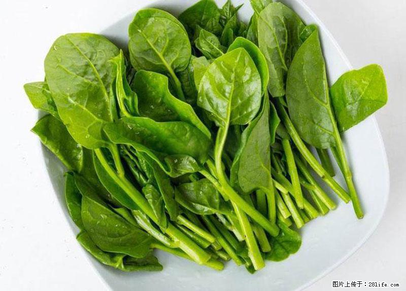 这些蔬菜是“天然钙片”，这6种被医生重点推荐 - 钦州生活资讯 - 钦州28生活网 qinzhou.28life.com
