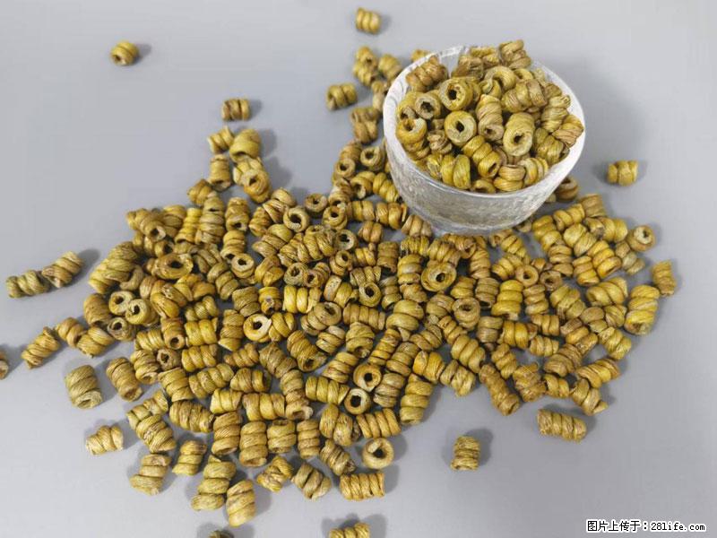 铁皮石斛的作用与功能主治 - 钦州生活资讯 - 钦州28生活网 qinzhou.28life.com