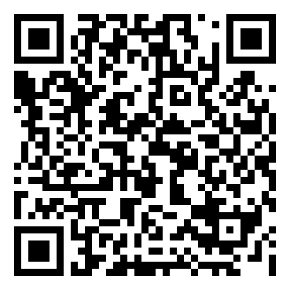 移动端二维码 - 灵芝孢子粉含量越高越有效？2026 年七款热门品牌深度实测，肠胃敏感者避坑指南 - 钦州生活资讯 - 钦州28生活网 qinzhou.28life.com