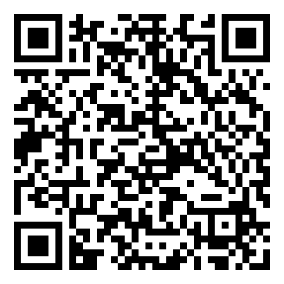 移动端二维码 - 【骑行保障】安全骑行，保障随行！电动车专属保险上线啦！ - 钦州生活资讯 - 钦州28生活网 qinzhou.28life.com