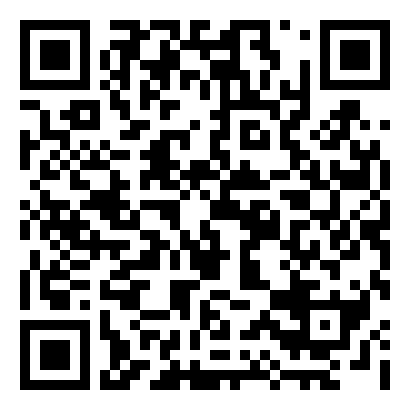 移动端二维码 - 【健康科普】还在关灯玩手机？警惕！这个习惯严重可致盲！ - 钦州生活资讯 - 钦州28生活网 qinzhou.28life.com