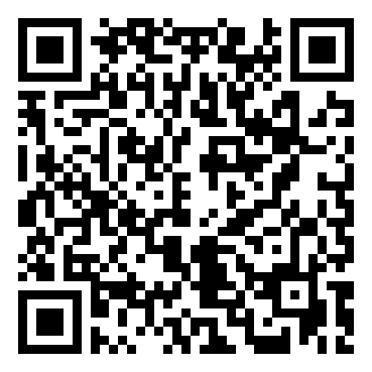 移动端二维码 - 广西春辉黑白根生产基地 www.shicai16.com - 钦州分类信息 - 钦州28生活网 qinzhou.28life.com